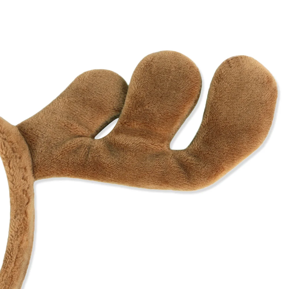 Q005_Antlers_3