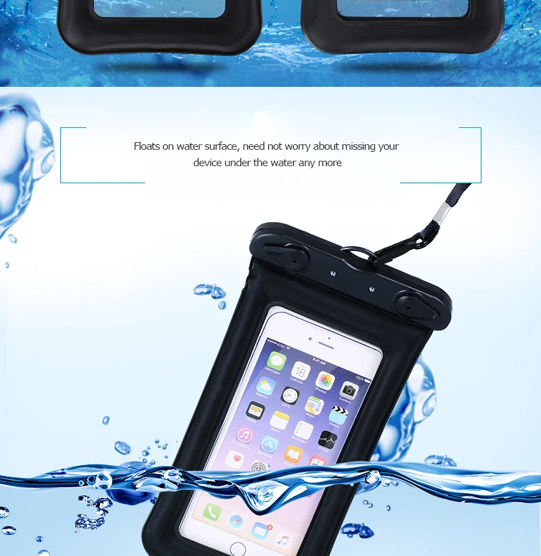 20180304-浮力防水袋-hmm_02