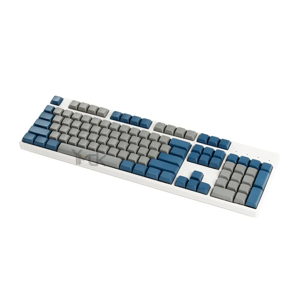 XDA1