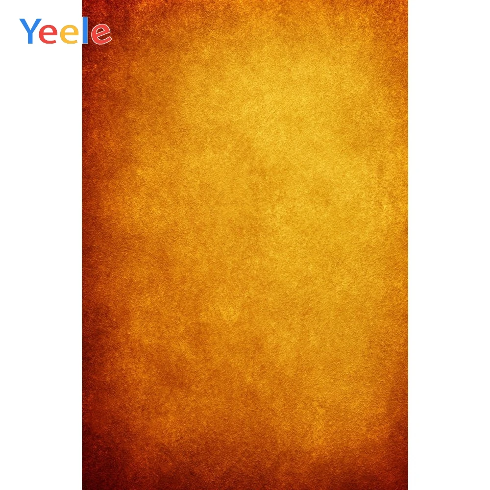 

Yeele Gradient Solid Color Self Portrait Baby Children Photography Backgrounds Customize Photographic Backdrops For Photo Studio