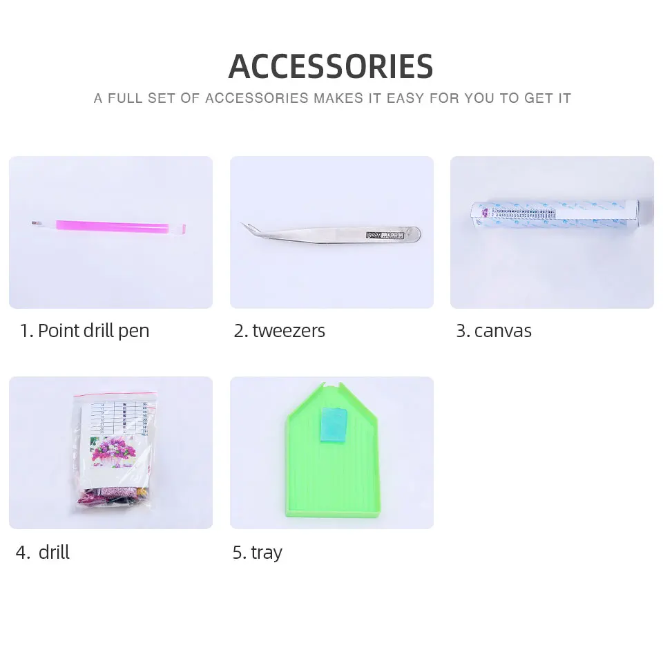 chouxaing_05