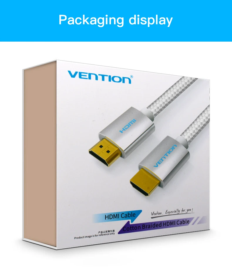 AAB-HDMI-su_12