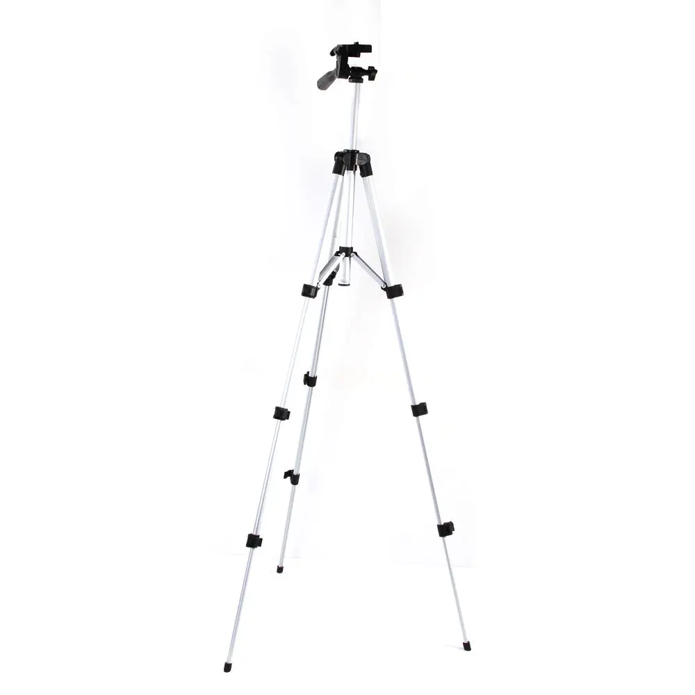 s-l1600 (3)