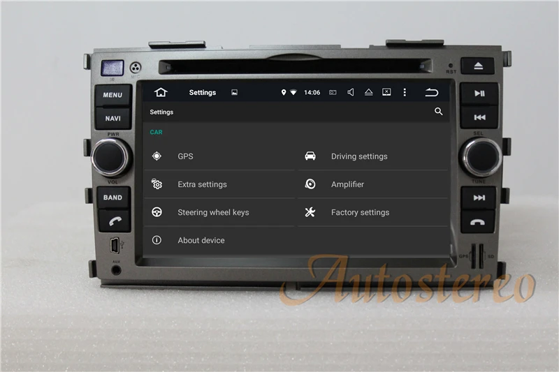 Sale 7" Android7.1 Car GPS Navigation DVD Player for KIA Frote 2008+ Auto Stereo Unit Multimedia Satnav Audio Autoradio Headunit 11 Sale 7" Android7.1 Car GPS Navigation DVD Player for KIA Frote 2008+ Auto Stereo Unit Multimedia Satnav Audio Autoradio Headunit 11