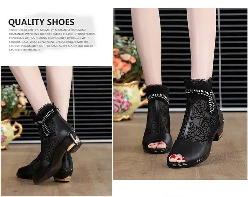 45