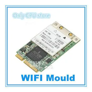 d630 ethernet controller