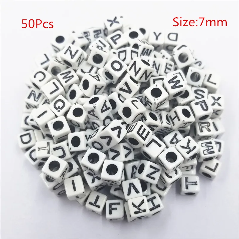 KF39867025