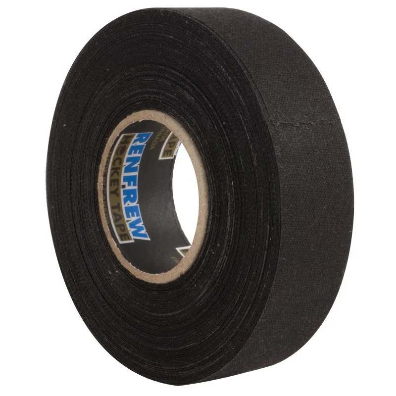 (10 Rolls/Pack) Renfrew multi purpose Ice hockey quipment friction belt