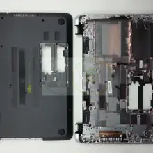 База нижней части корпуса Нижняя крышка в сборе для HP Pavilion 15 15-n020tx n028tx n032sa JTE3IU86TP003