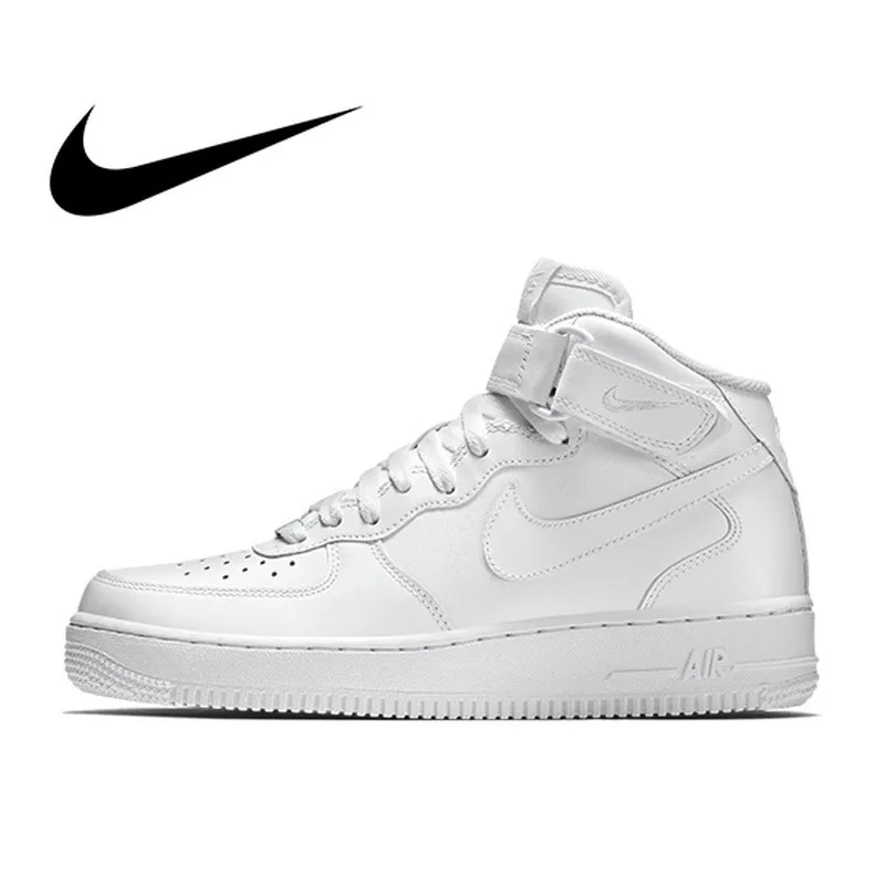 classic af1