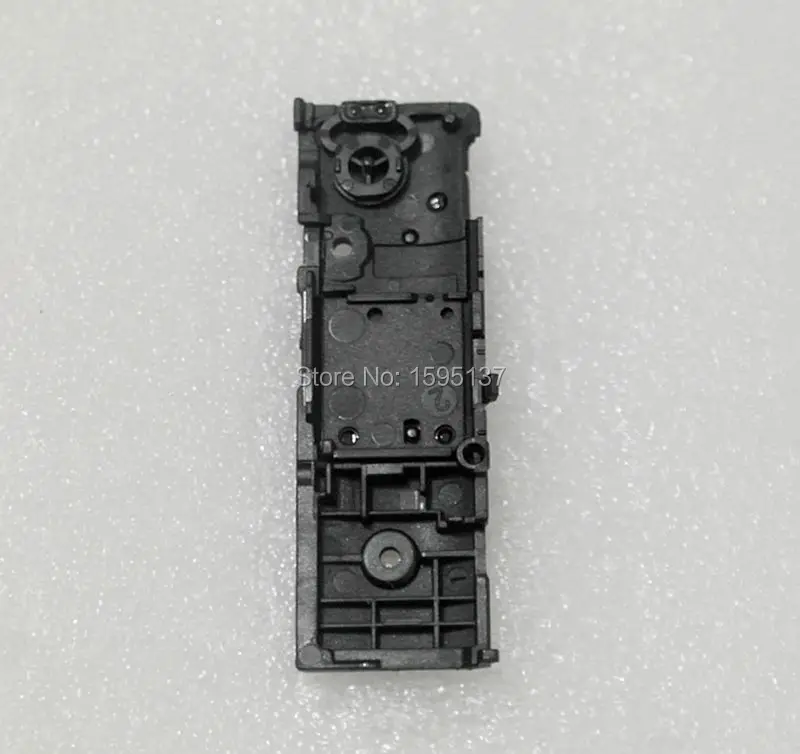  G9X 2
