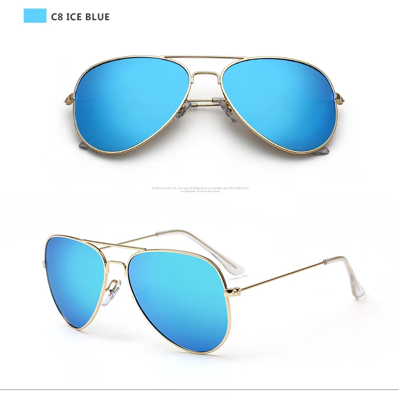 C8 ICE BLUE 1