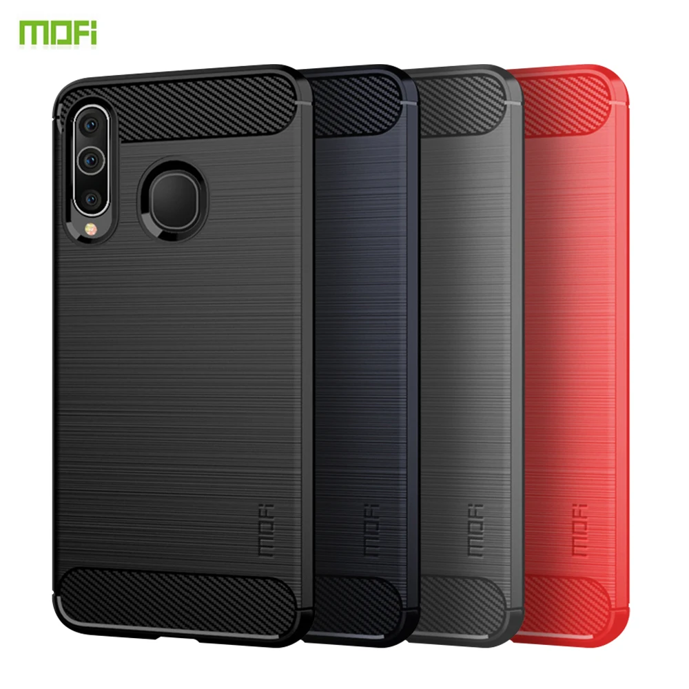 For Samsung Galaxy A60 Case Cover MOFI Fitted TPU Cases For Samsung Galaxy A60 Soft TPU Back Cover For Samsung Galaxy A60 For Samsung Galaxy A60 Case Cover MOFI Fitted TPU Cases For Samsung Galaxy A60 Soft TPU Back Cover For Samsung Galaxy A60