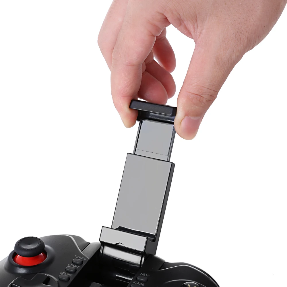 iPEGA-PG-9068-PG-9068-Bluetooth-3-0-Wireless-GamePad-Controller-Gamepad-Gaming-Player-Joystick-for