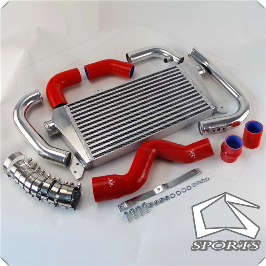 03CSJ007ARD-2