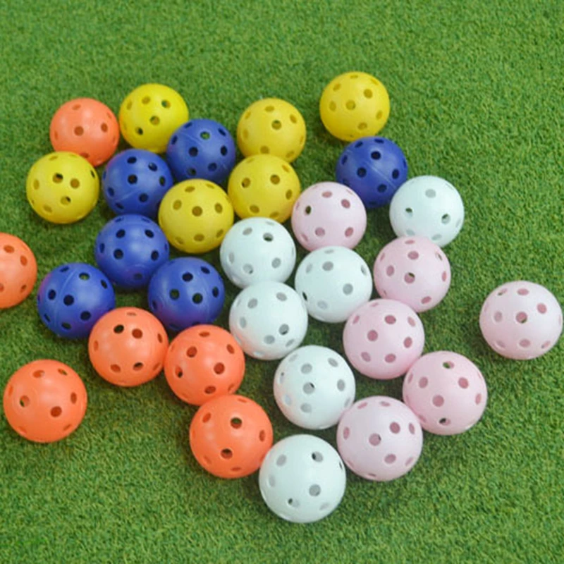 Popular Kids Golf BallsBuy Cheap Kids Golf Balls lots from China Kids
