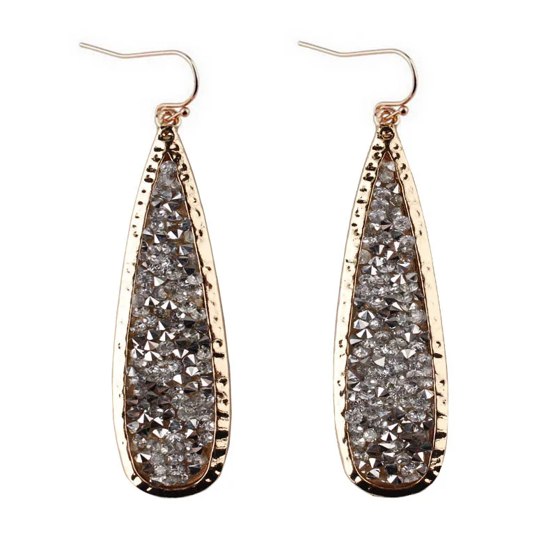 E5286-Gold Clear  (1)