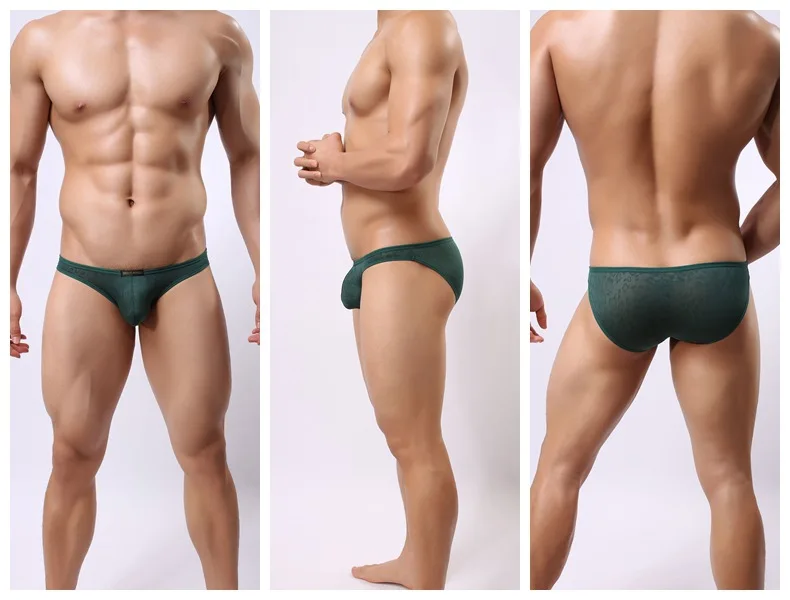 B1124green