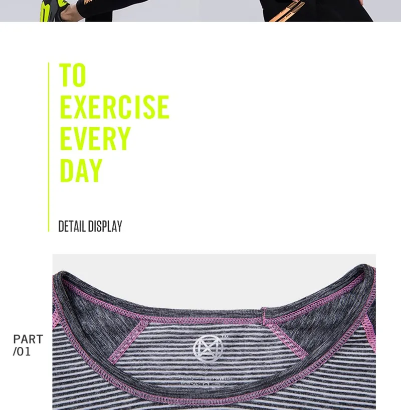 yoga shirt (17)