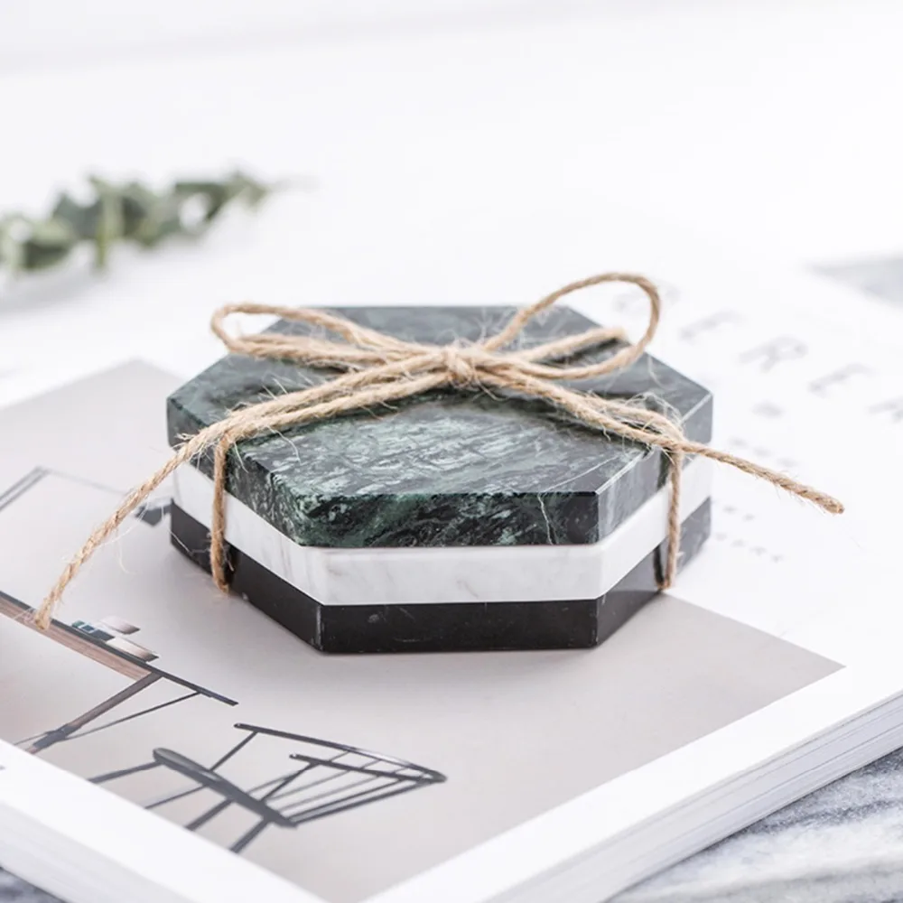 online get cheap white marble coffee table -aliexpress online get cheap white marble coffee table -aliexpress