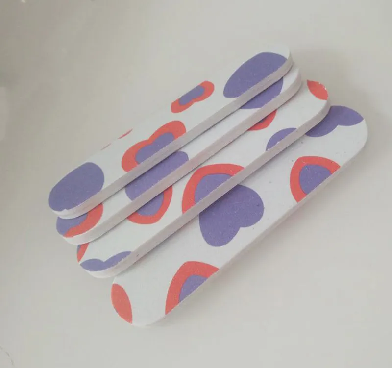 1 (16)