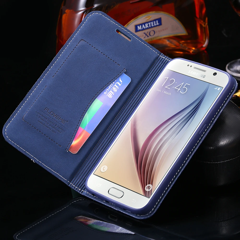 samsung galaxy s6 cases with stand samsung galaxy s6 cases with stand
