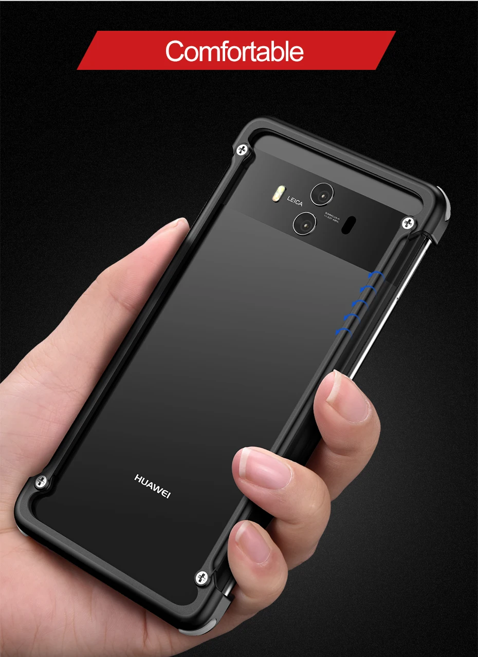 mate10_05