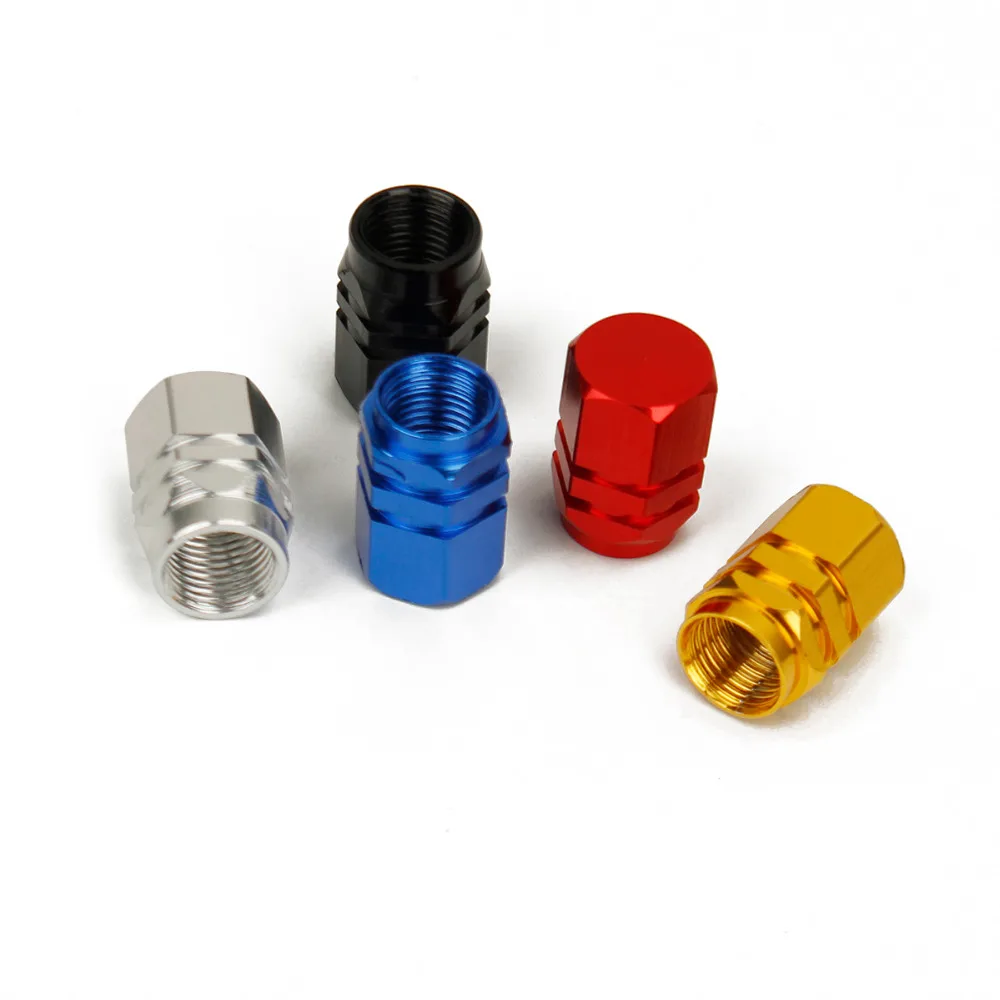 

4Pcs Wheel Center Cap Accessories for Mercedes W212 W202 W205 W117 CLA Car Tyre Air Valve Caps Car Wheel Cap Hub Cap Accessories