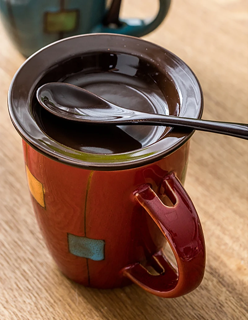 coffee cups (12)