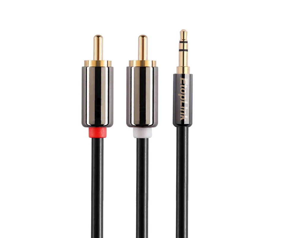 2rca cable (5)
