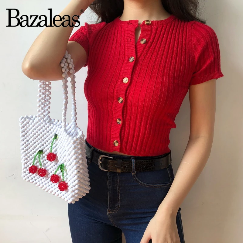 O1CN01Uca3up2EqcIjwe8aC_!!140638796