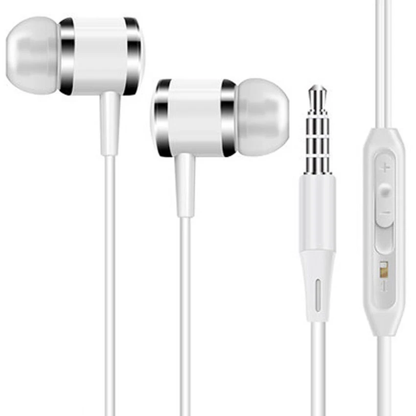 aimitek earphone (1)