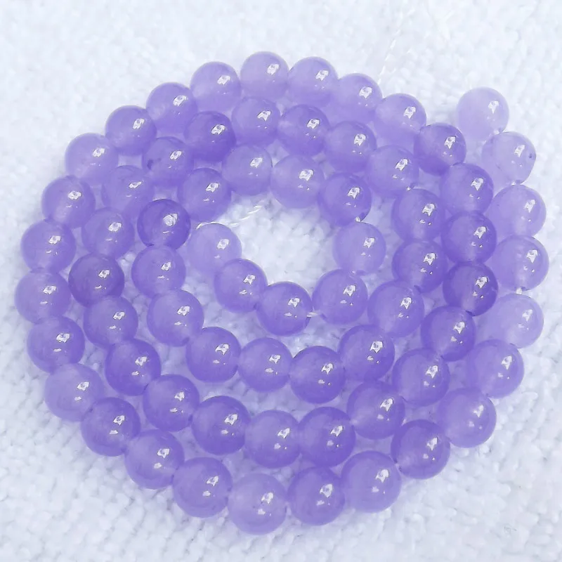 DSCF1056
