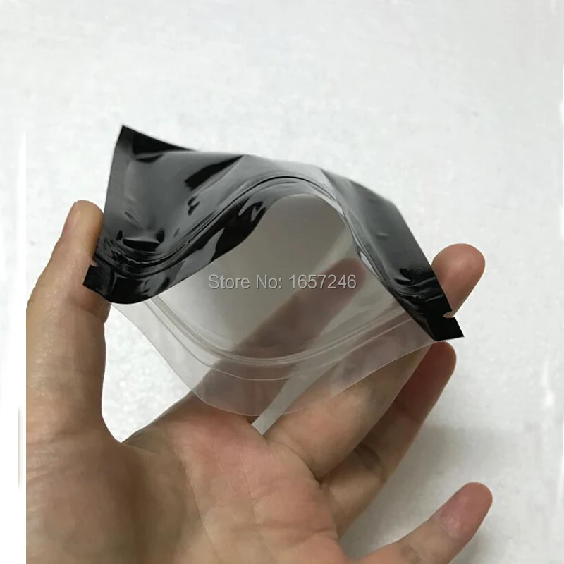 QQ20181130112610