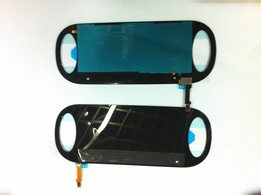 100 NEW Original Back/Rear Touch Pad for Sony PS Vita/PSvita 1000