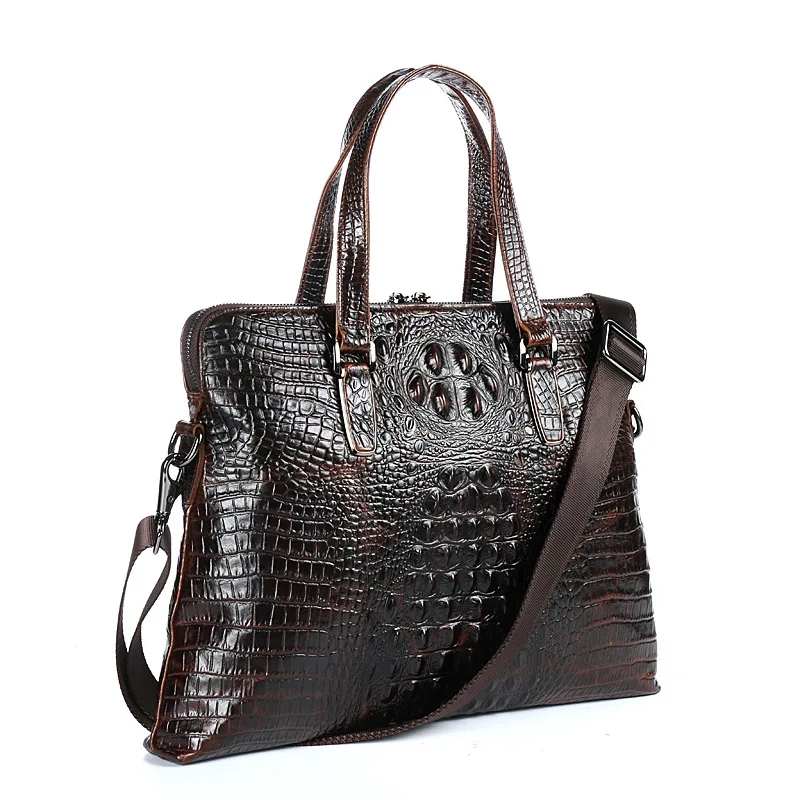 13 Inch Laptop Bag Leather Literacy Basics