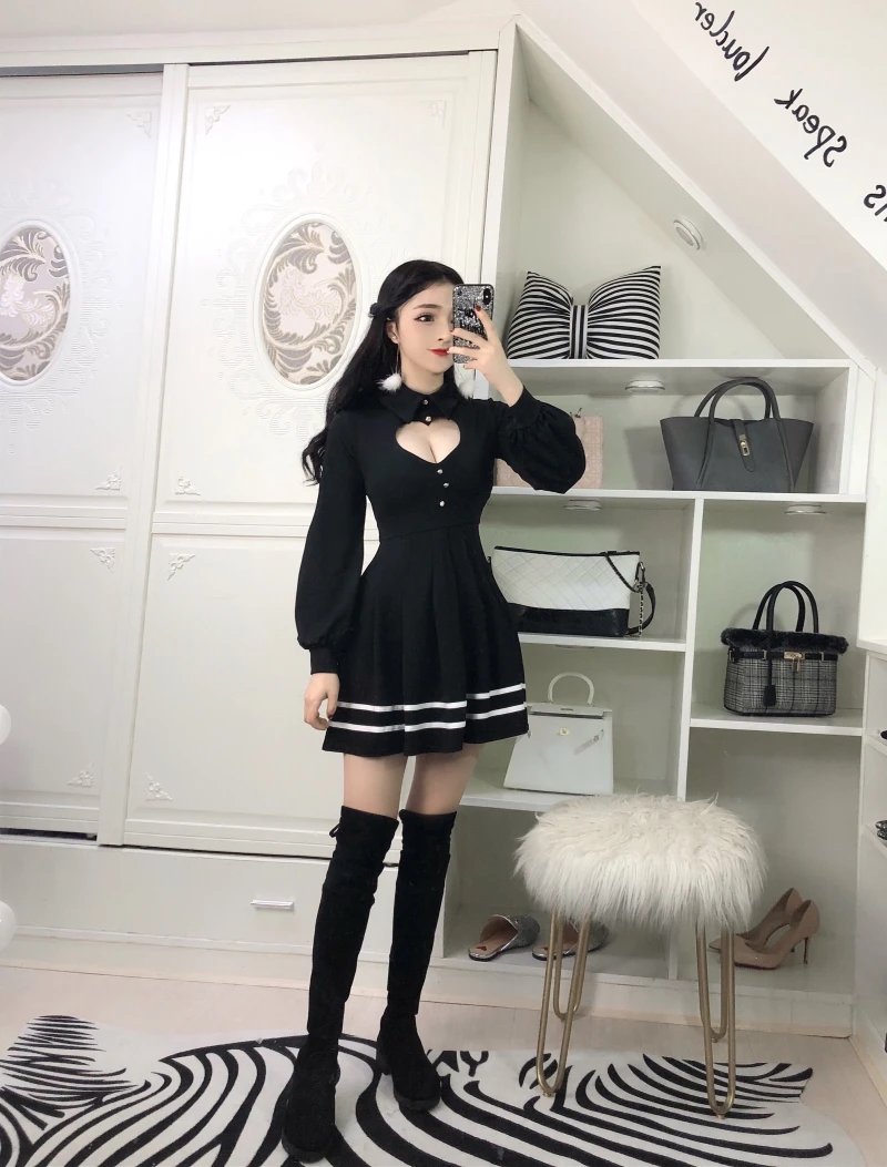 38