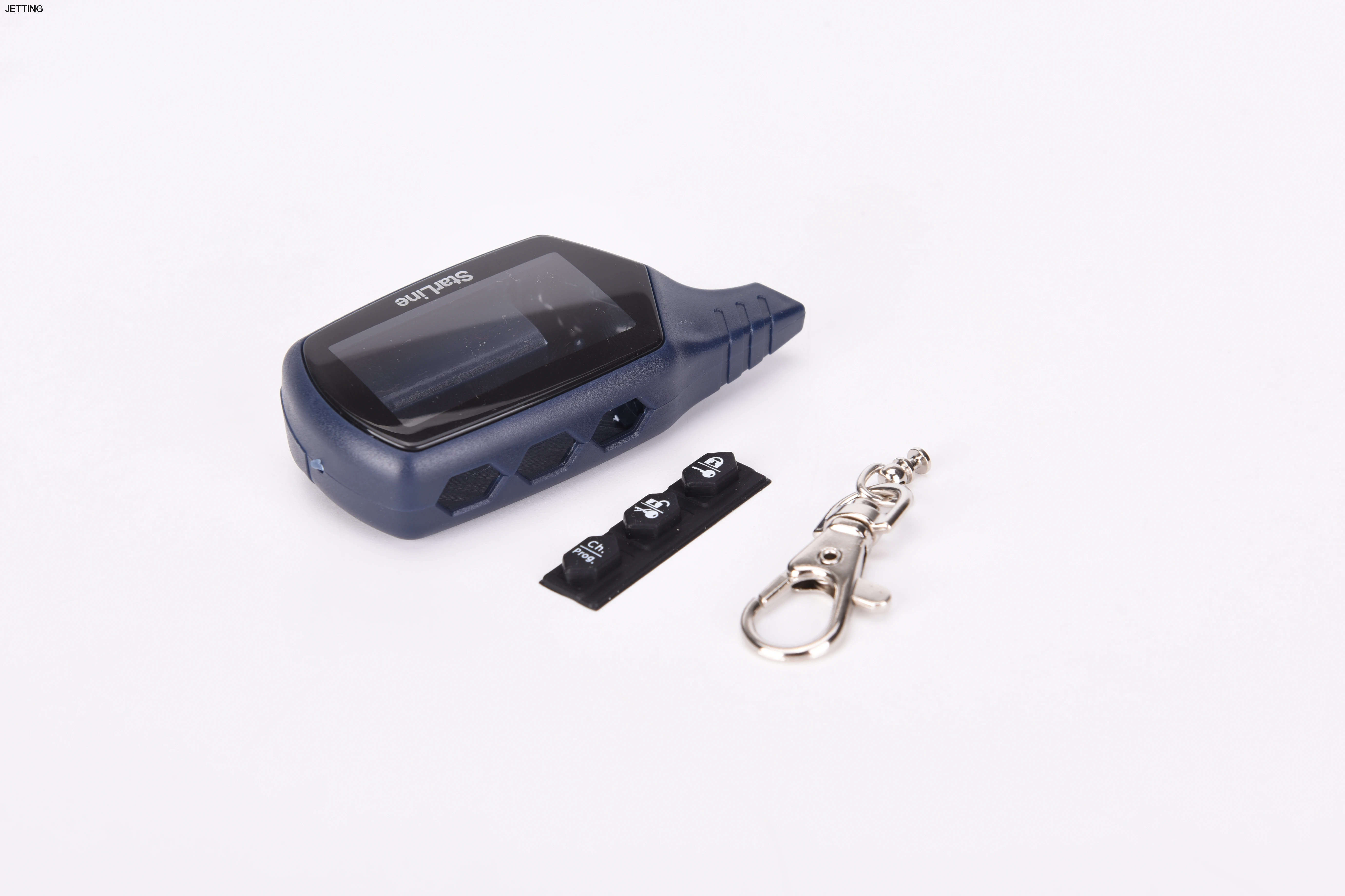 Датчик температуры starline b9