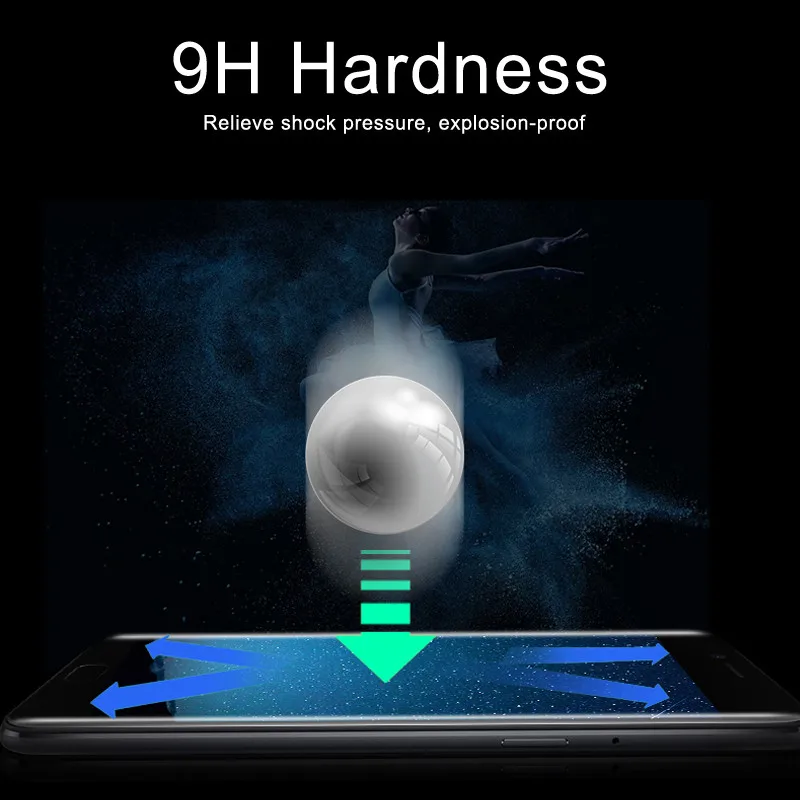 5D-Full-Cover-Tempered-Glass-For-Huawei-P10-mate-10-lite-pro-Honor-9-Honor9-v91