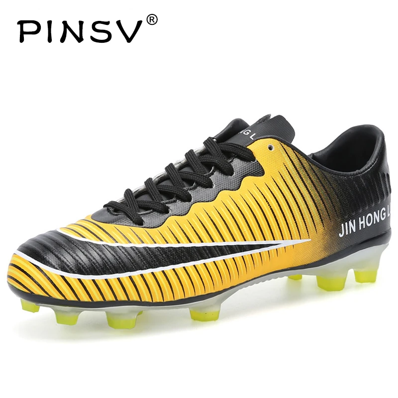 vip soccer shoes