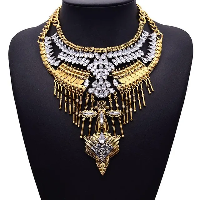 Miwens-2019-Collar-Za-Necklaces-Pendants-Vintage-Crystal-Maxi-Choker-Statement-Silver-Collier-Necklace-Boho-Women.jpg_640x640 (5)