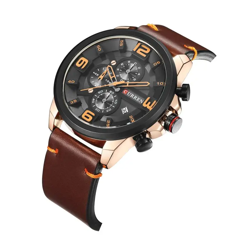 KREb60201328 (1)