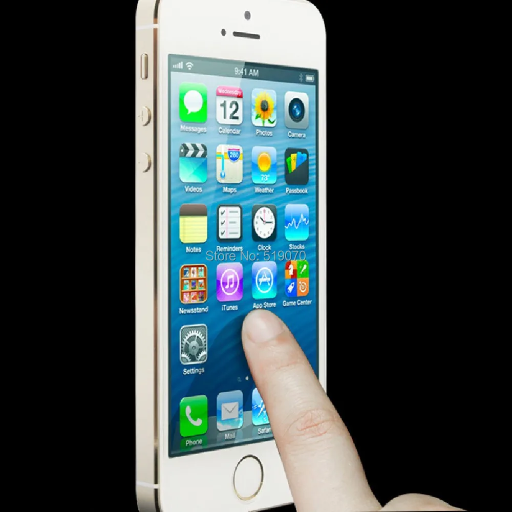 DER iphone 5 0.1D GHM-04.jpg