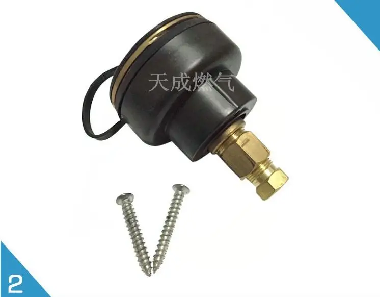 Lpg Filling Valve brass LPG filling valve 8mm pressure less than 2.2MPa