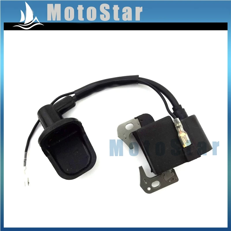 MXC0003 (2)