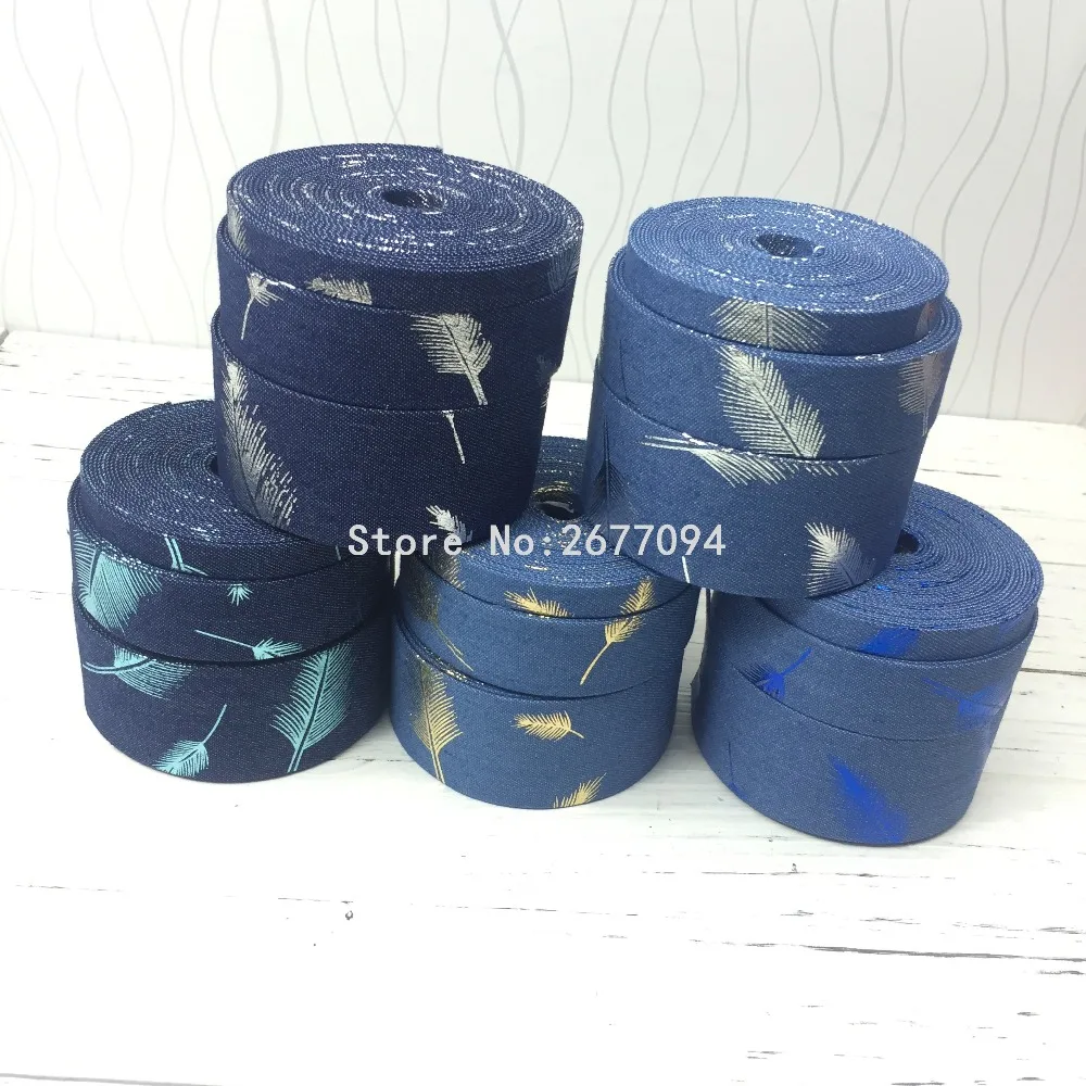 H-0042 (1)