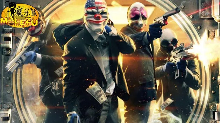 TB2s2OwdpXXXXaMXXXXXXXXXXXX-1713371722