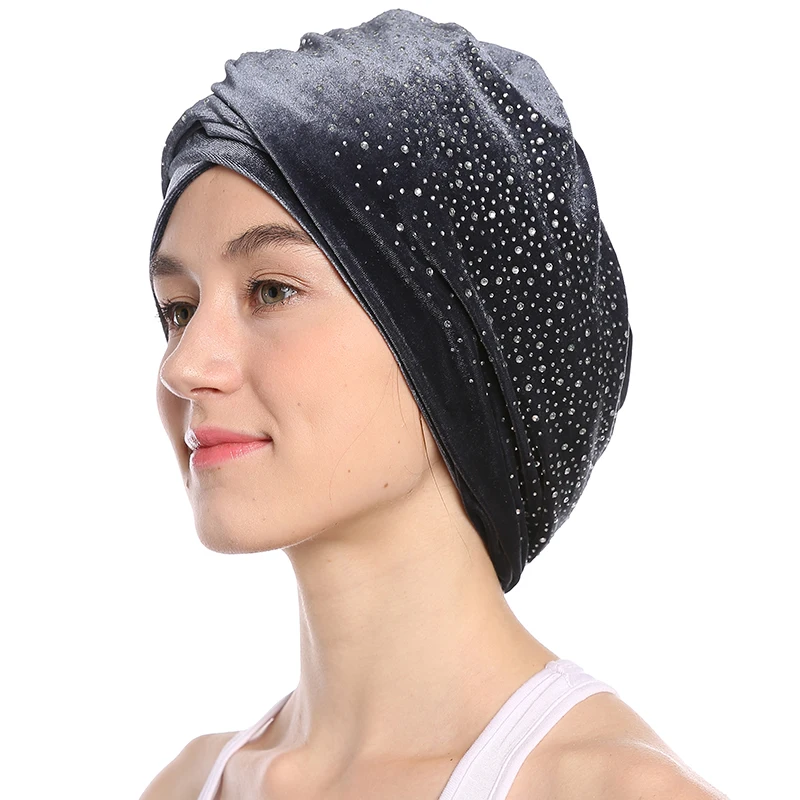 TJM-38C-Dark Gray-3