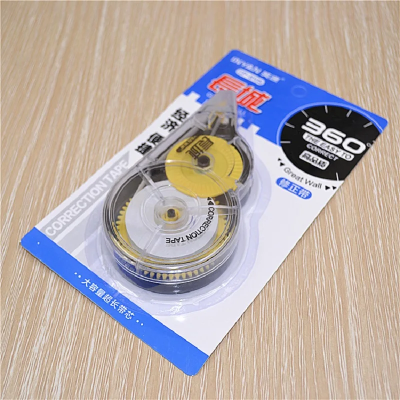 OFS009 (3)