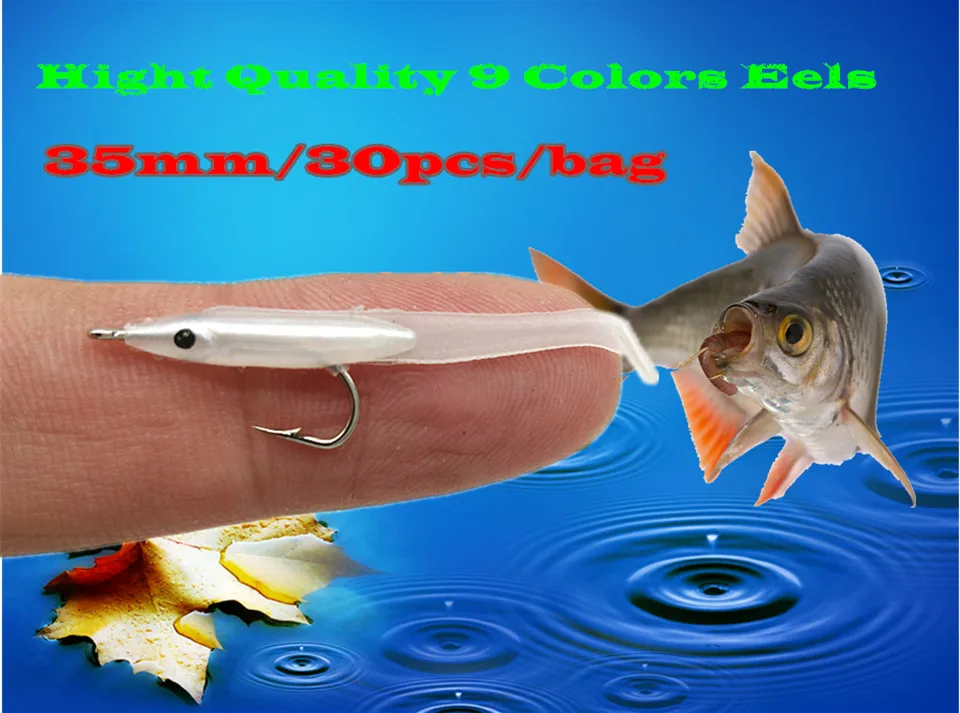 58pic_523aa649205c1_